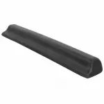 3T1Z61265B12B - Body: Stopper for Ford: Transit Connect Image
