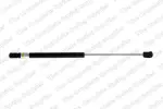 8037201 - : Lesjofors Hood Lift Support for Lesjofors Image