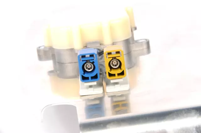 22924487 - : Part# 22924487 Digital Radio Antenna for Chevrolet: Corvette Image