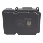 CB5Z2C219C - : ABS Control Module for Ford: Explorer Image