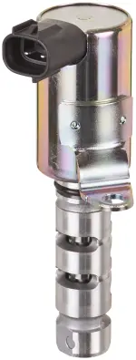 VTS1122 - Engine: Engine
                    Variable Valve Timing (VVT) Solenoid for Spectra Premium Image