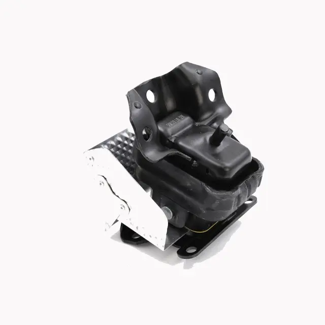SKM3211 - Engines &amp; Components: SKP Engine Mount for Skyward Automotive Image