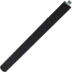 RD11167C - : A/C Receiver Drier -- Drier Pad Mount for UAC Image