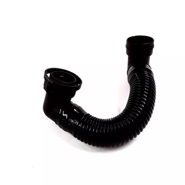 1J0131128T - : Intake Pipe for Volkswagen Image