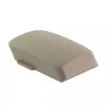 3L5Z1031458AAA - Body: Grip Handle Cover for Ford: Ranger Image