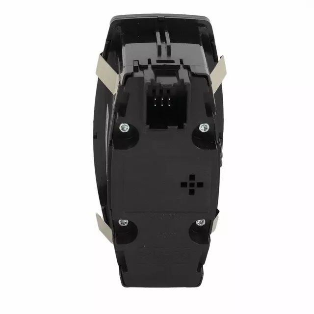 Headlamp Switch - Ford (DT1Z-11654-C)