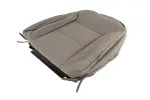 85708028 - Body: Seat Back Cushion Cover for GM Image