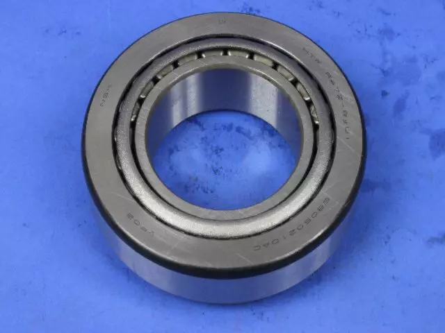 Drive Pinion Bearing Kit, Inner - Mopar (68067931AC)