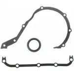 TCS45044 - : Engine Timing Cover Gasket Set for FEL-PRO Image