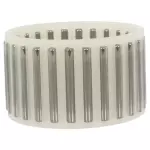 F5RZ7M037A - : Bearing for Ford Image