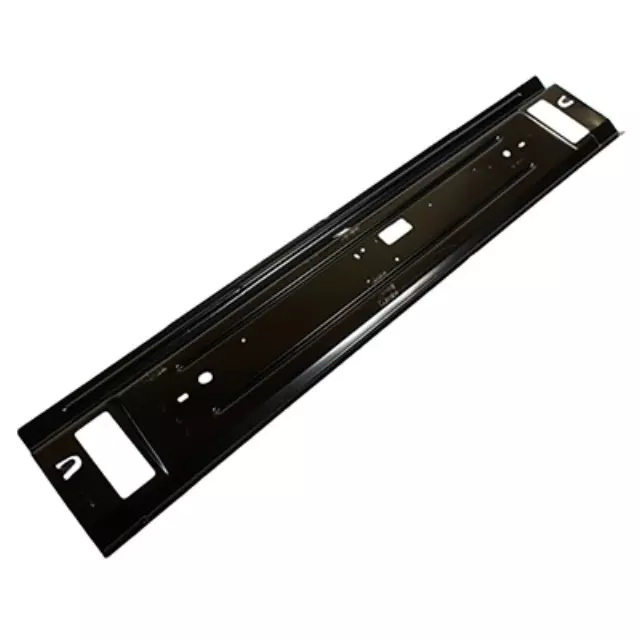 Rear Header - Ford (F81Z-2540484-AA)