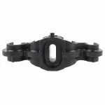 1L2Z18N332JA - : AC Line Retainer Clip for FORD Image