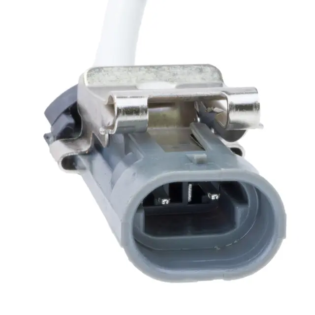 102026 - Wheels, Tires &amp; Parts: FAG Wheel Bearing - Generation 3 for SCHAEFFLER BEARING Image