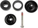 924003 - : Body Mount Kit Rear for Dorman Image