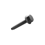 6105041AA - : Hex Flange Head Bolt for Mopar Image