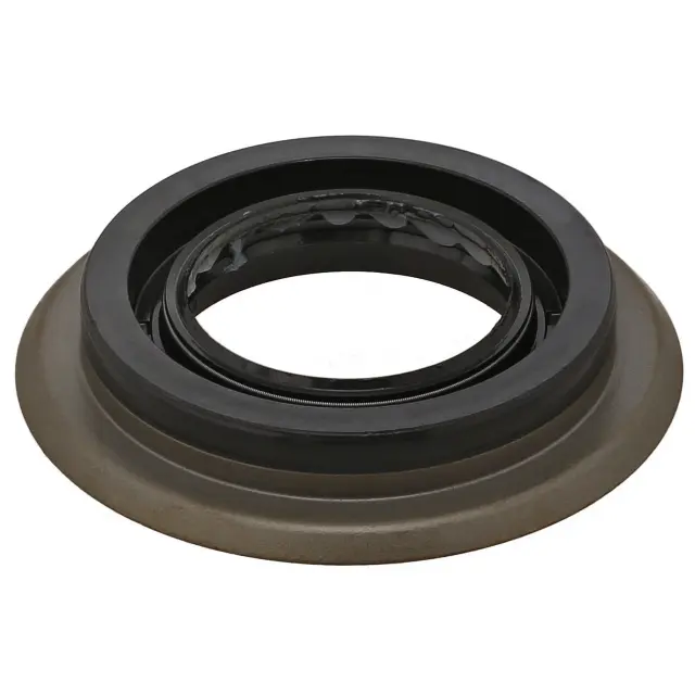781950 - Transmission &amp; Drivetrain: Shaft Seal, differential for Elring Image