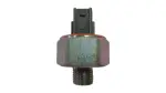 8961552030 - : Ignition Knock (Detonation) Sensor for Toyota Image