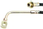 BH38824 - : Raybestos Element3 Brake Hose for Raybestos Brakes Image