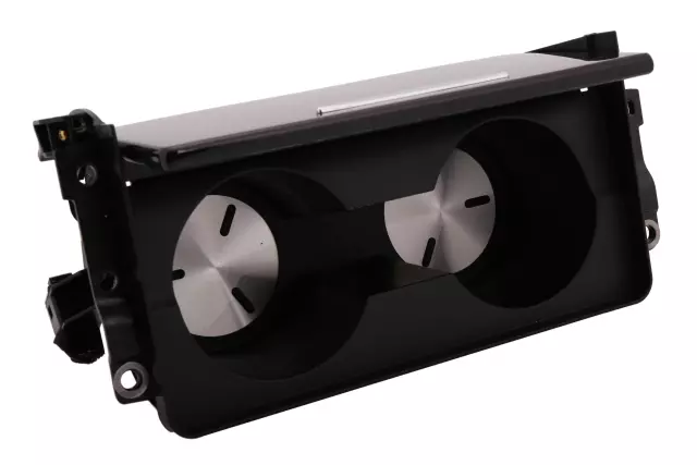 Cup Holder - GM (84616173)