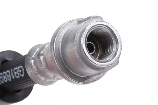 84552902 - : Rear Hydraulic Brake Hose for GM Image