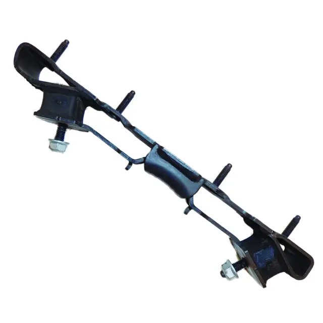 625704 - : Pioneer Automotive Industries Automatic Transmission Mount for Pioneer Auto Image