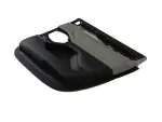 7LB04SD4AA - : Rear Door Trim Panel, Right for Mopar Image