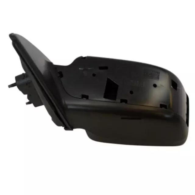 2006-2010 Ford Mirror Assembly - Ford (6E5Z-17683-A)