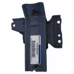 F7UZ6038DC - Engine: Front Mount for Ford: E-150, E-150 Club Wagon, E-150 Econoline, E-150 Econoline Club Wagon, E-250, E-250 Econoline, E-350 Club Wagon, E-350 Econoline, E-350 Econoline Club Wagon, E-350 Super Duty, E-450 Econoline Super Duty, E-450 Super Duty, Econoline Super Duty Image