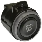 US1431 - : Ignition Push Button Switch for SMP CORP Image