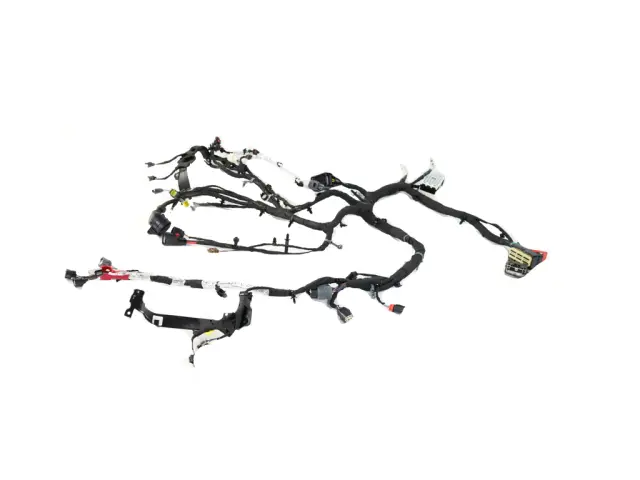 68347364AD - : Engine Wiring for Mopar Image