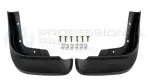 83439683 - : Mud Flap Kit for PROFESSIONAL PARTS Image