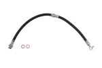2206318 - : Sunsong Brake Hydraulic Hose for Sunsong Image