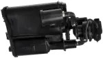 911666 - Emission Control: Evaporative Emissions Charcoal Canister for Dorman Image