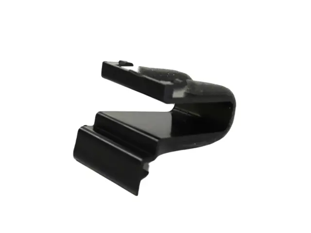 7FT47TX7AB - Interior Trim: Instrument Panel Cap for Mopar Image image