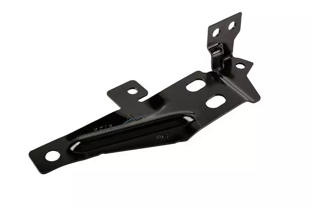 23278705 - Body: Inner Bracket for Chevrolet: Colorado | GMC: Canyon Image