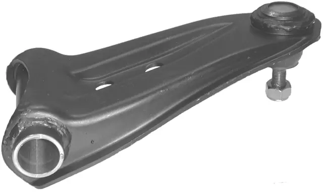 TC576 - : Control Arm and Ball Joint Assembly for DELPHI Image