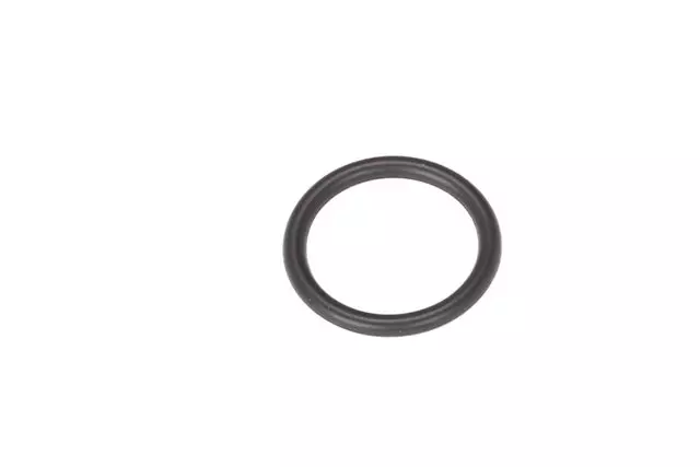 19316515 - : Automatic Transmission Input Speed Sensor Seal Kit for GM Image