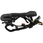 GB5Z14630E - : Wire Assembly Jumper for Ford Image