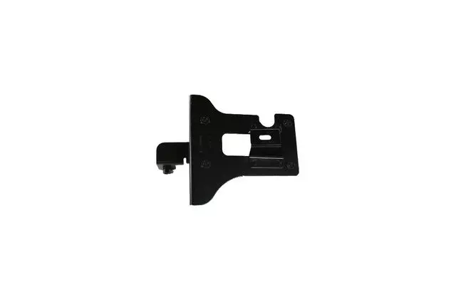 Mounting Bracket - Mopar (68309583AB)