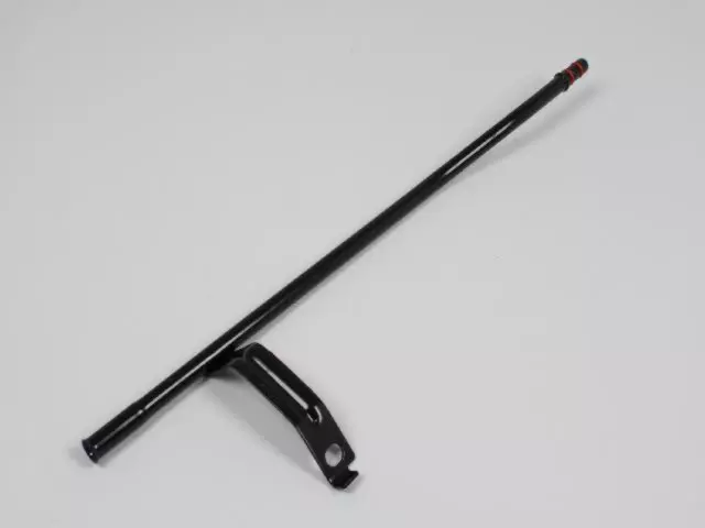 4792384AB - Engine 2.7L Six Cylinder: Engine Oil Pan for Mopar Image