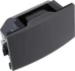 96965ZP00D - : Rear Cup-Holder for Nissan: Frontier Image
