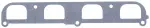 MS19692 - : Engine Intake Manifold Gasket for Mahle Image