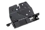 V20850008 - : Tailgate Lock for VEMO Image