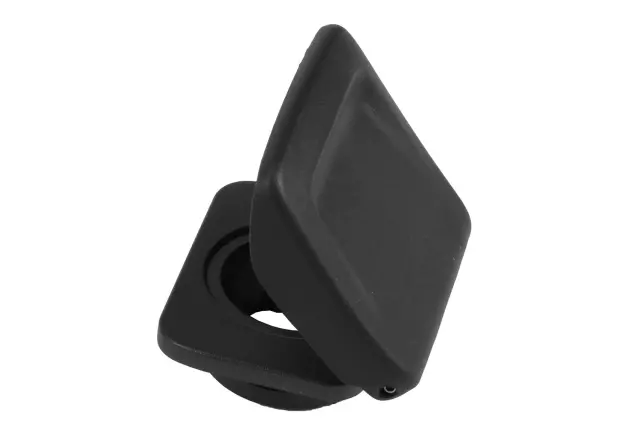 13431993 - Body: Power Outlet Retainer for Chevrolet: Cruze Image