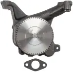 M165 - : Stock Replacement Oil Pump for Melling Image