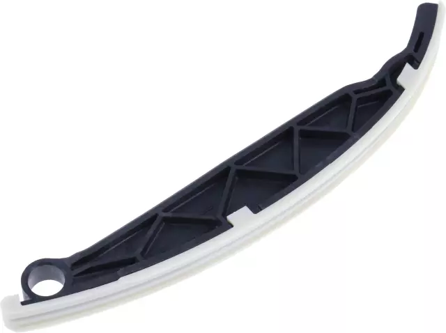 130913TA0A - : Chain Guide for Nissan: Altima, Murano, Pathfinder, Rogue Image