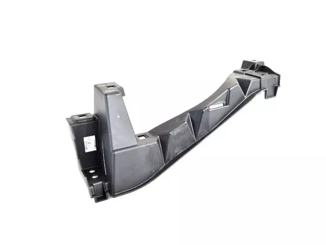 Exhaust Tip Bracket, Right - Mopar (68203110AB)