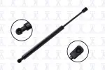 84162 - : Focus Auto Parts Hood Lift Support for Focus Auto Parts Image