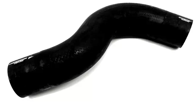 45161SG010 - : Lower Hose [ 2.0F WRX Outlet ] for Subaru Image