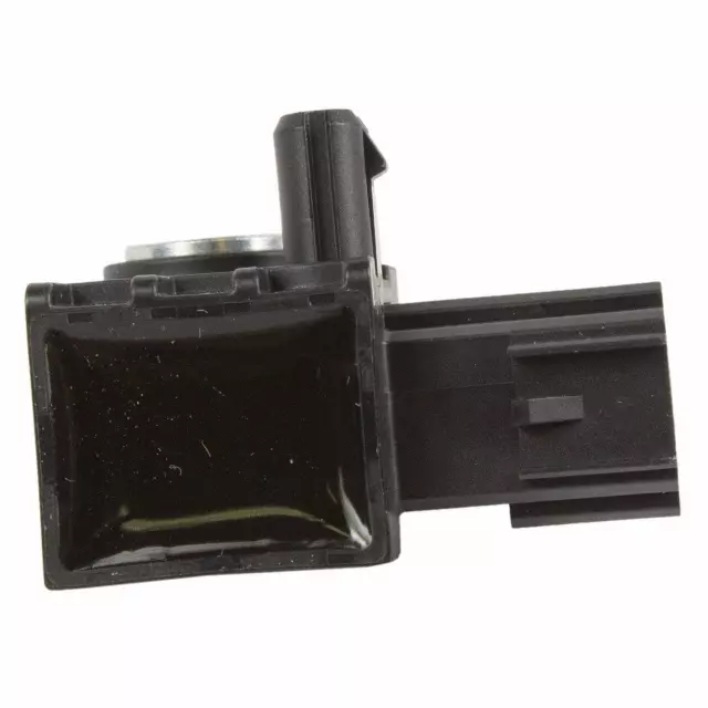 FR3Z14B004A - Electrical: Ft Impact Sensor for Ford Image
